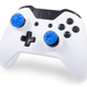 Illustration for article titled What One Accessory Vastly Improved Your Gaming Experience?